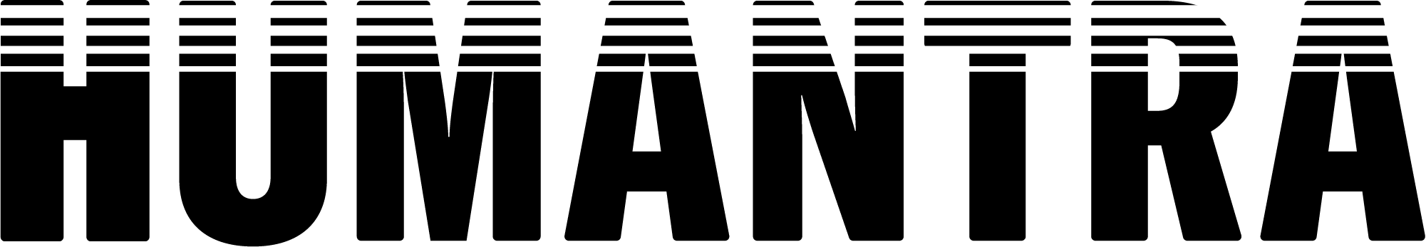 Humantra SG