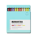 12 Sachet Variety pack