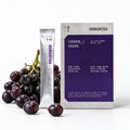Carbon Grape