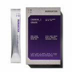Carbon Grape
