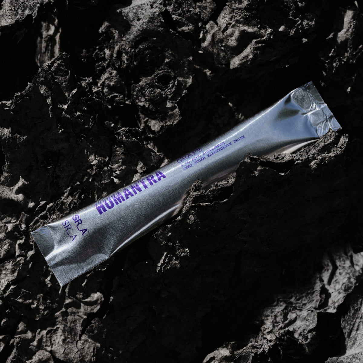 Carbon Grape